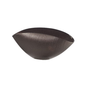 Coppetta new burano - Onlylux