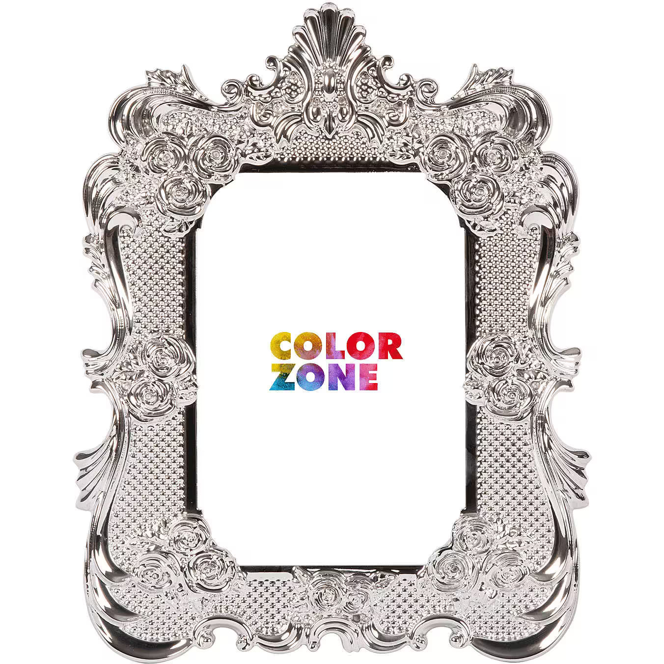 Portafoto Marilyn argento 13x18 - Sequenze