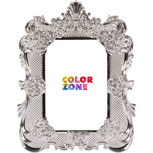 Portafoto Marilyn argento 13x18 - Sequenze