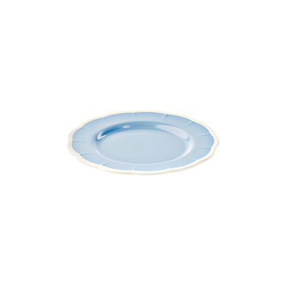 Piatto dessert Flora - Guzzini