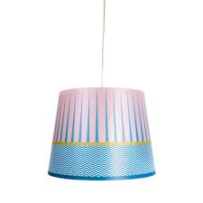 Brighella lampada a sospensione - Vesta Design
