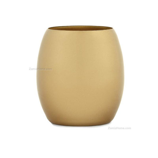 Bicchiere 530ml Kristoff - Fade Maison