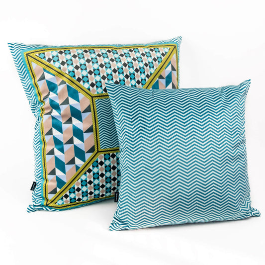 Fodera cuscino modern - Vesta Design