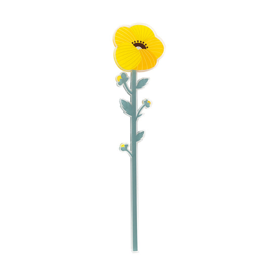 Gardenia - Vesta Design