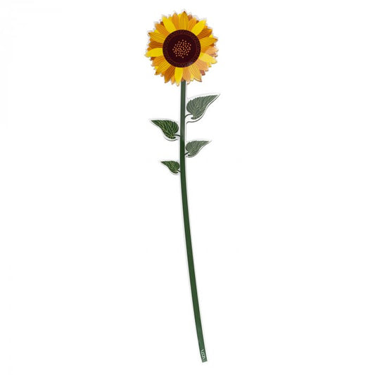Girasole - Vesta Design