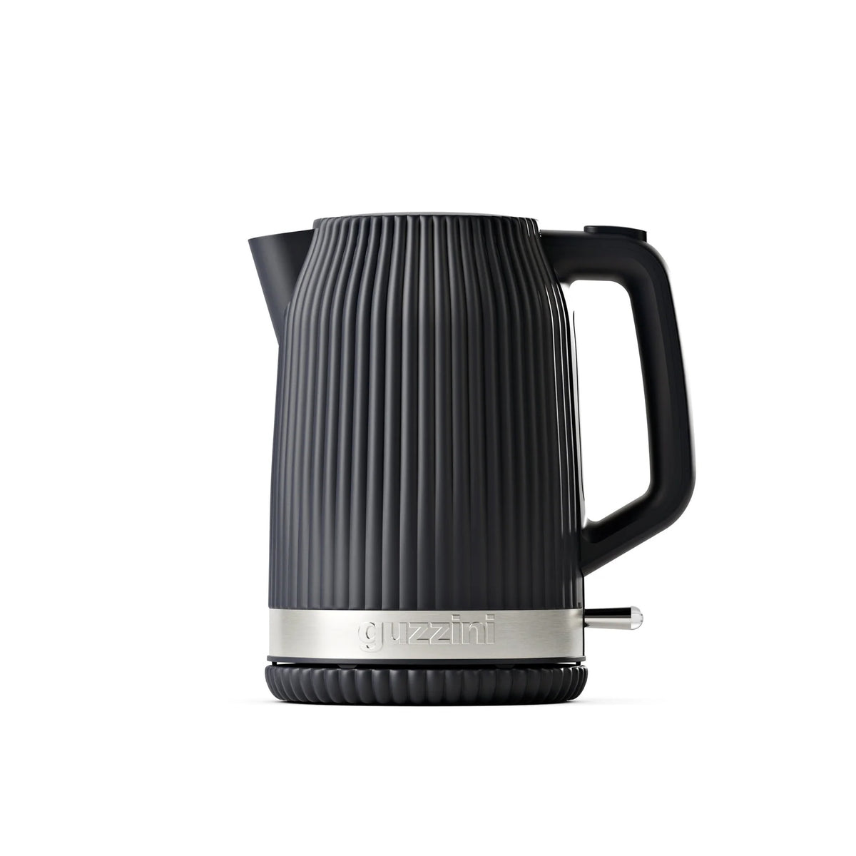 Bollitore elettrico Sous Chef - Guzzini