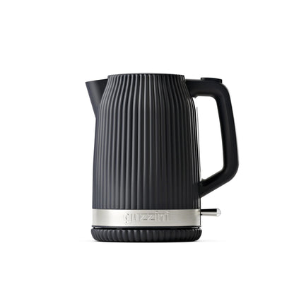 Bollitore elettrico Sous Chef - Guzzini