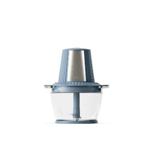 Tritatutto elettrico Sous Chef - Guzzini