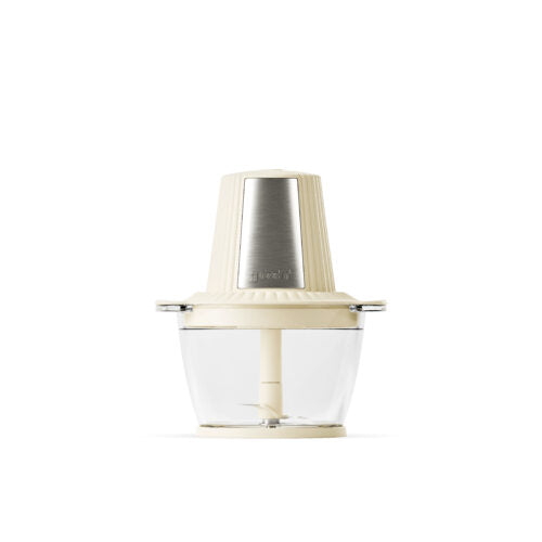 Tritatutto elettrico Sous Chef - Guzzini