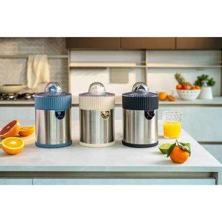 Spremiagrumi elettrico Sous Chef - Guzzini