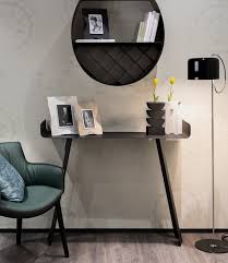 Consolle Tibet - Arti e mestieri