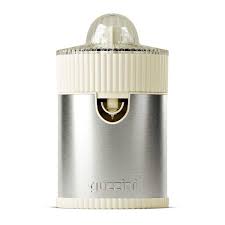 Spremiagrumi elettrico Sous Chef - Guzzini