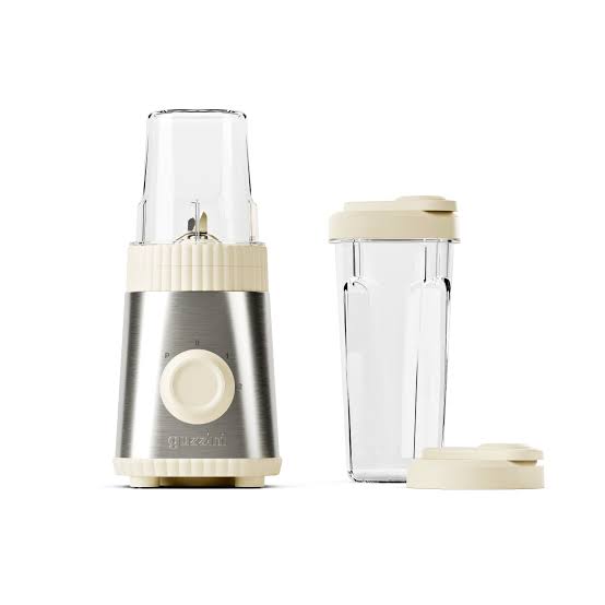 Frullatore portatile Sous Chef - Guzzini