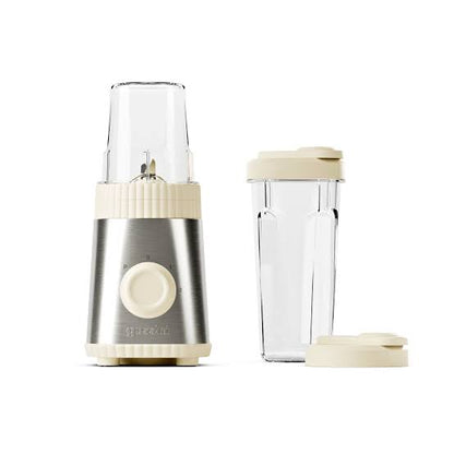 Frullatore portatile Sous Chef - Guzzini