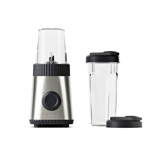 Frullatore portatile Sous Chef - Guzzini