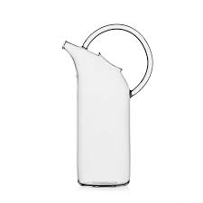Jug Alambicco - Ichendorf