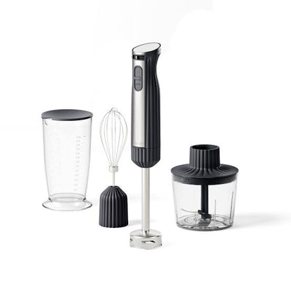 Frullatore a immersione Sous Chef - Guzzini