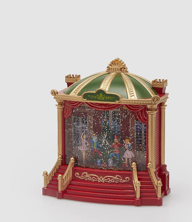 Decoro reggia h23 - Enzo De Gasperi