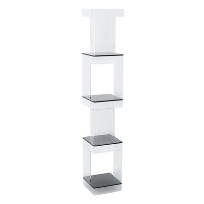 432 COLLECTION LIBRERIA GRANDE | VESTA