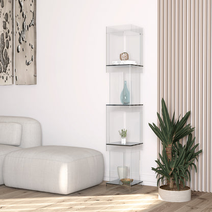 432 COLLECTION LIBRERIA GRANDE | VESTA