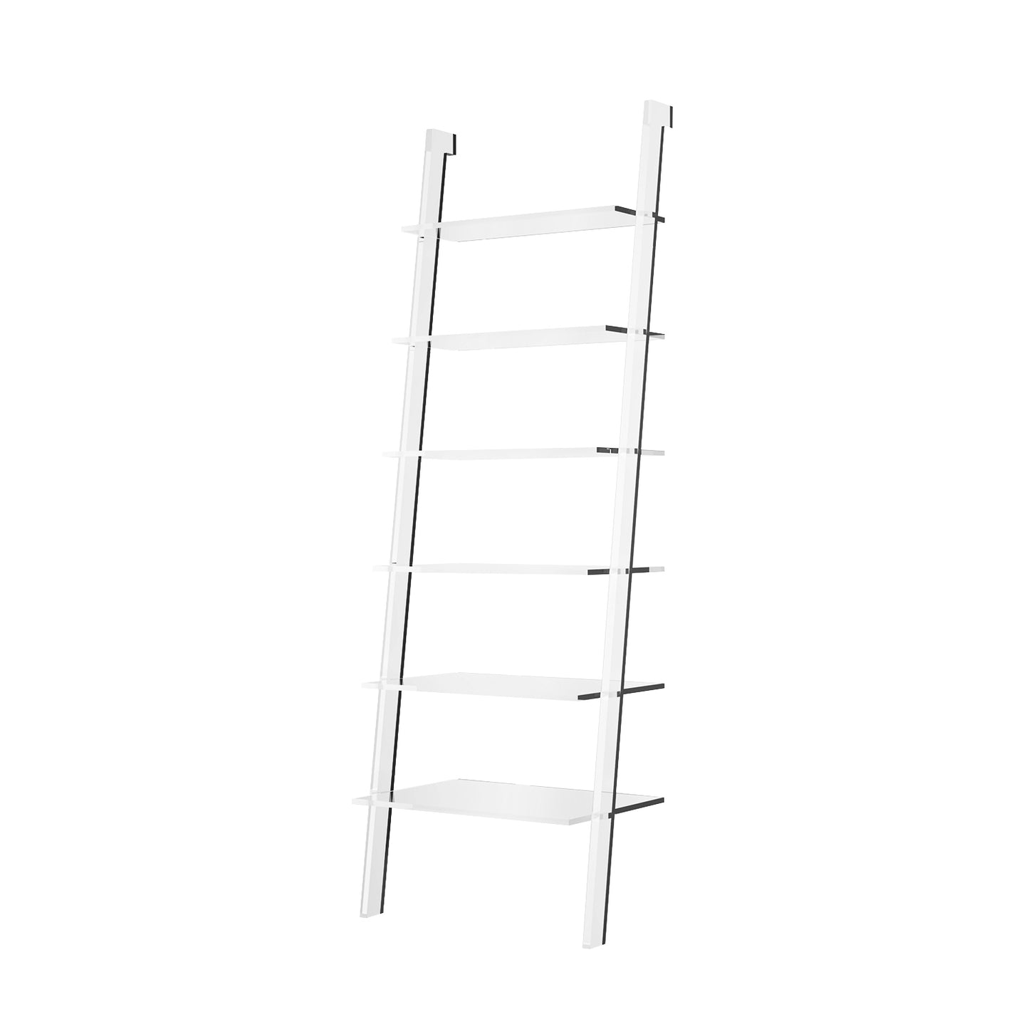 WAY UP LARGE LIBRERIA 6 RIPIANI | VESTA