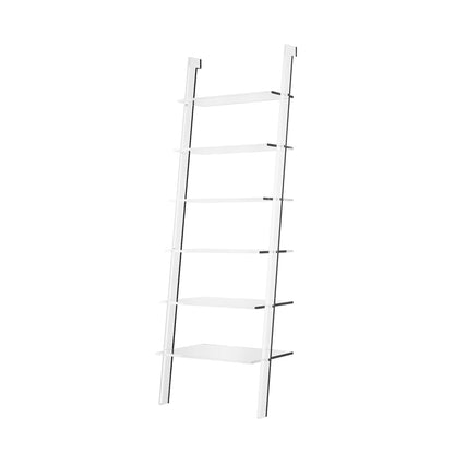 WAY UP LARGE LIBRERIA 6 RIPIANI | VESTA