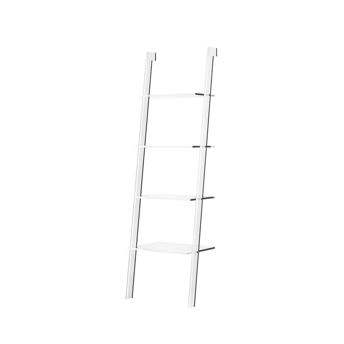 WAY UP MEDIUM LIBRERIA 4 RIPIANI | VESTA