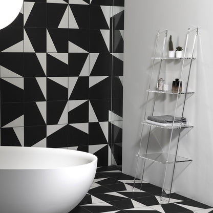 WAY UP MEDIUM LIBRERIA 4 RIPIANI | VESTA