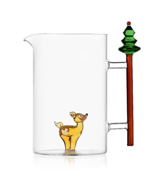 Brocca lonely fawn - Ichendorf