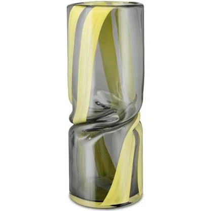 Vaso Aurelia - Rituali Domestici by Thun