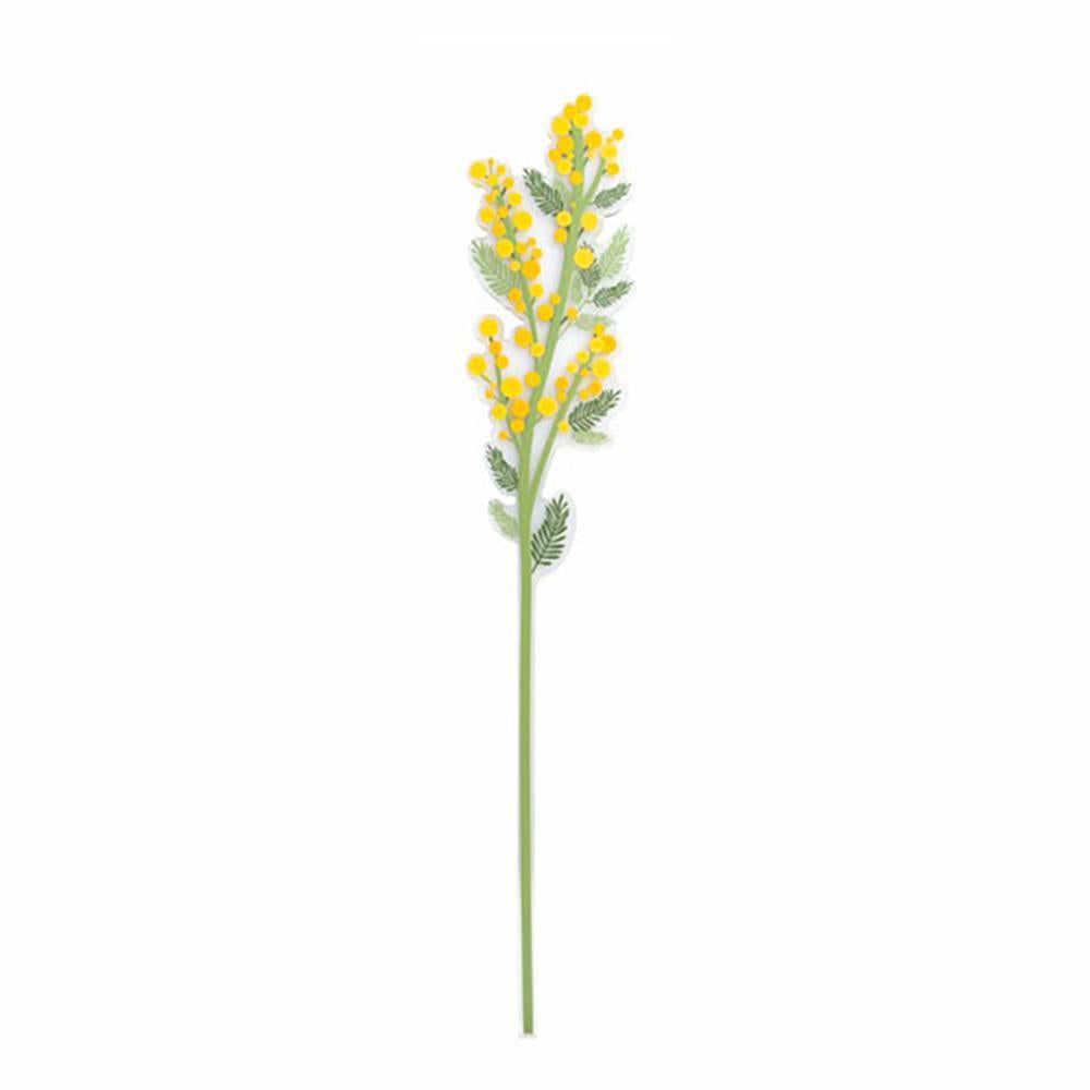 Mimosa - Vesta Design