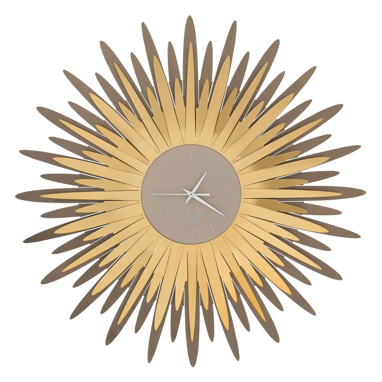 Orologio da parete Sting - Arti&Mestieri