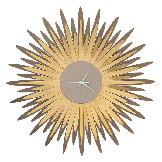 Orologio da parete Sting - Arti&Mestieri