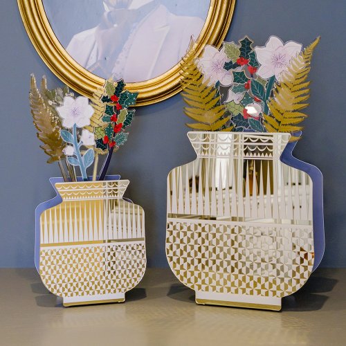 Vaso Fenice Oslo - Vesta Design