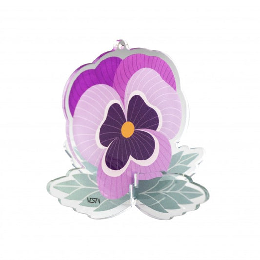 Pansè - Vesta Design