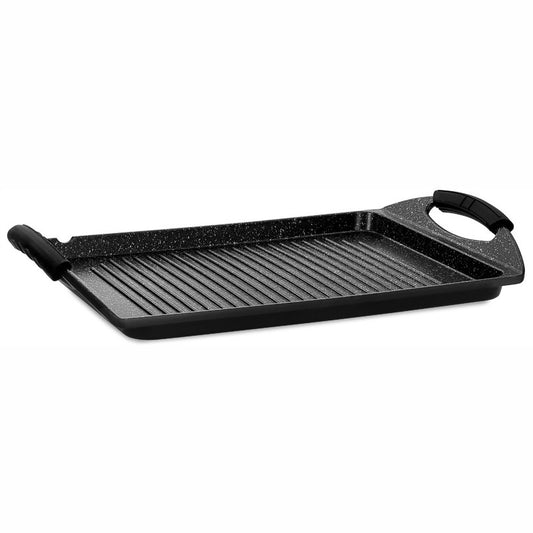 Piastra 34x26cm Gli speciali induzione - Barazzoni