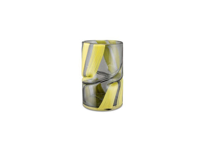 Vaso Aurelia - Rituali Domestici by Thun