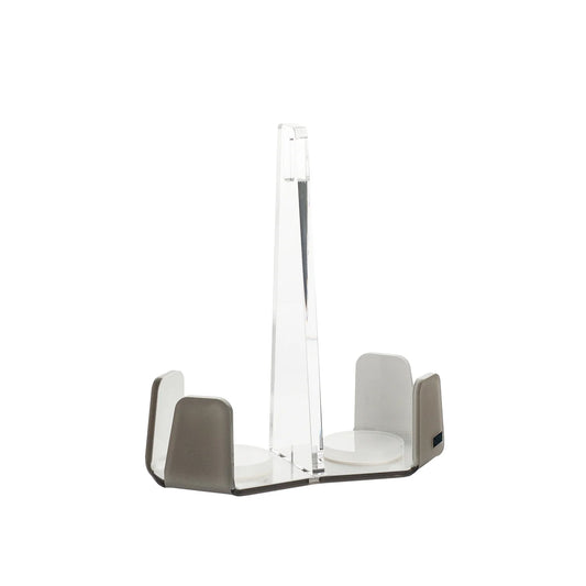 Portabicchieri doppio - Vesta Design