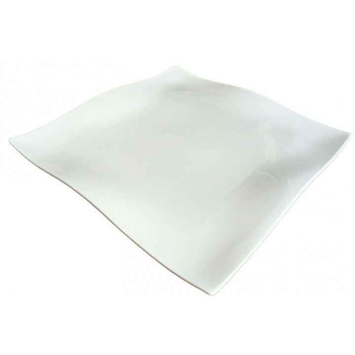 Piatto portata Helton - Fade Maison