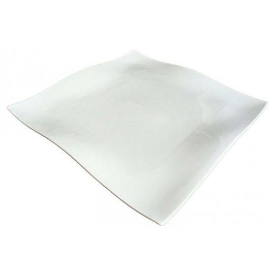Piatto portata Helton - Fade Maison