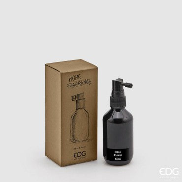 Profumatore spray 100ml  - Enzo De Gasperi