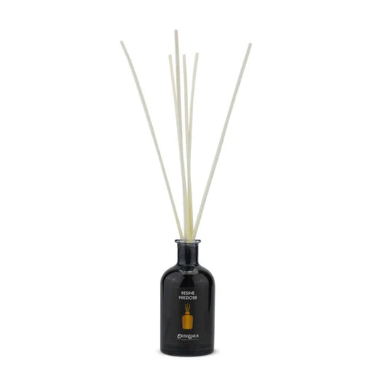 Diffusore linea prestige - Erbolinea