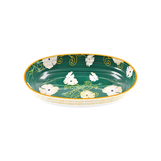 Risottiera Fusion - Guzzini