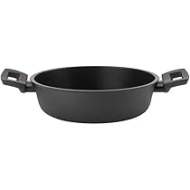 Tegame 24cm - Guzzini