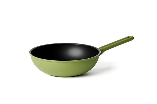 Saltapasta 28cm - Guzzini