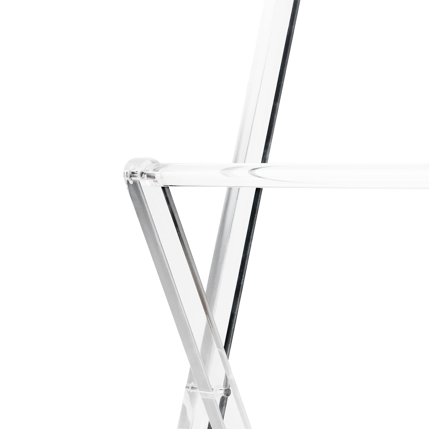 SERVOMUTO ICS | VESTA