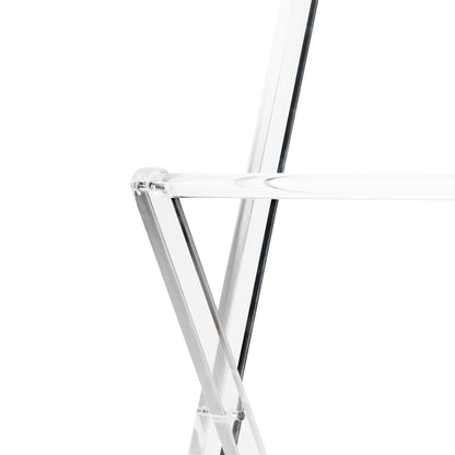 SERVOMUTO ICS | VESTA