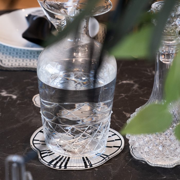 Sottobottiglia Le Jardin - Vesta Design