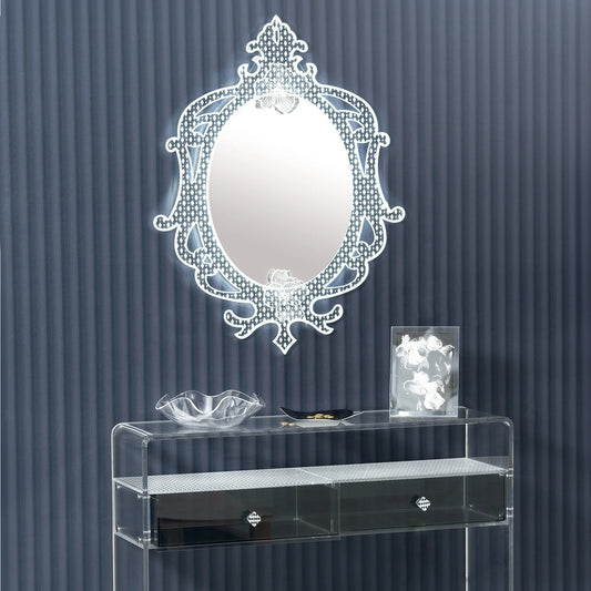Specchio da parete - Vesta Design