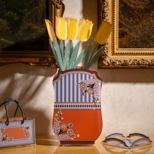 Vaso Bucarest Sveva - Vesta Design